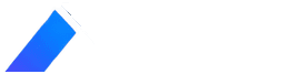 REALDEV LAB