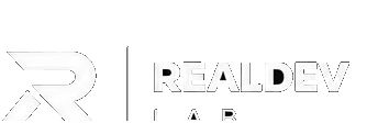 REALDEV LAB